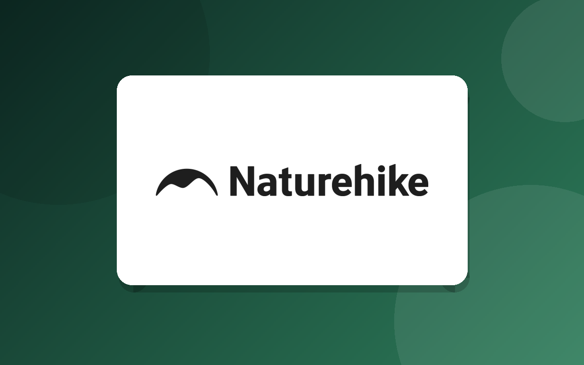 Naturehike tent and camping gear buying guide by bestproductco