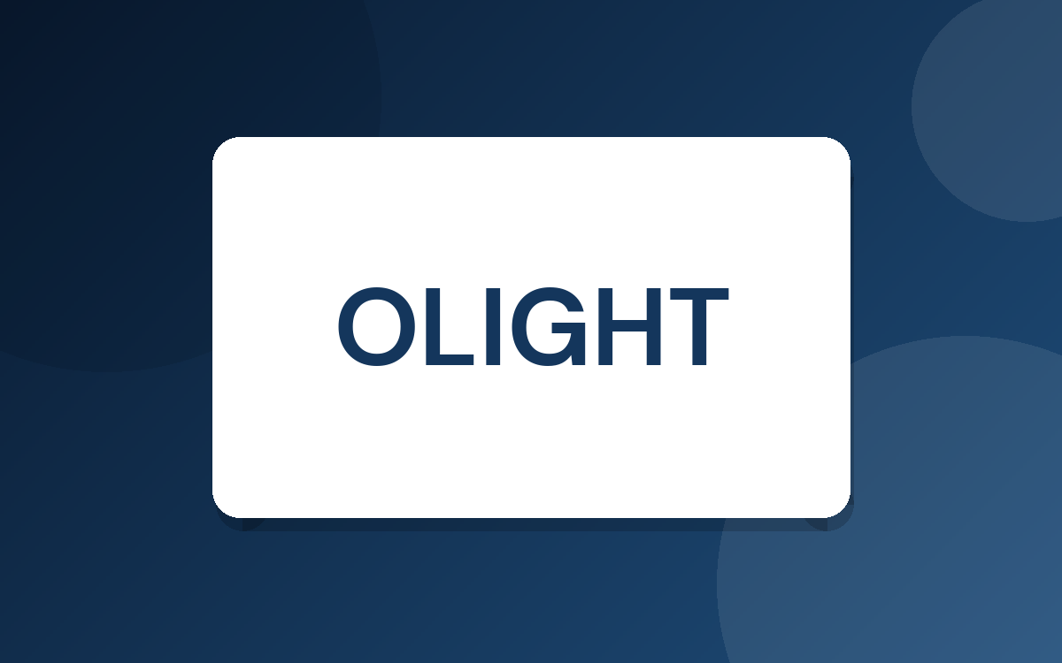 Olight flashlight range buying guide by bestproductco
