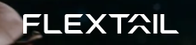 FLEXTAIL