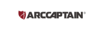 Arccaptain