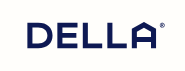 Della Home
