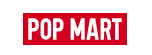 POP MART