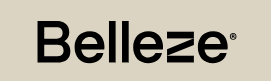 Belleze