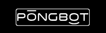 PONGBOT
