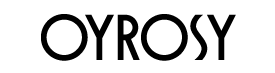 Oyrosy