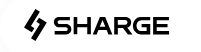 Sharge