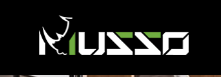 MUSSO
